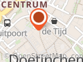 D-Reizen