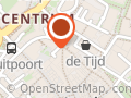 Bed + Sfeer Doetinchem B.v.