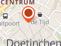 Modehuis Ter Horst Van Geel Doetinchem B.v.