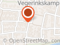 Stichting Vrienden van de Klimbim