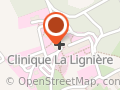 Leggieri, Nicola