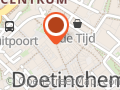 Aktiesport