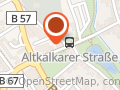 Dipl.-Soz. Arb. /Soz. Päd. (FH) Janin Atacan