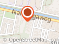 Gather Beheer BV