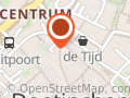 LUX2 kapper Doetinchem