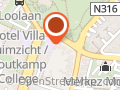 Van der Kemp Organisatieadvies