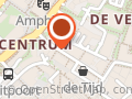 Stukadoorsbedrijf Caspers