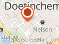 Engelen Schoenmode