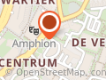 Interparking