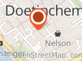 Witteveen