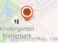 Garten- & Landschaftbau, Gartenpflege & Grabpflege Peters