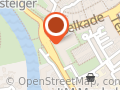 Schaakvereniging Doetinchem