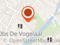 Peuterspeelzaal De Vlegeltjes