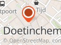 Bandolera Doetinchem