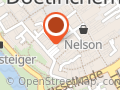 KrachtigSEO.nl