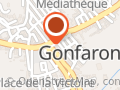 Speed debouchage