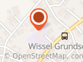 St. Luthard-Schule Kath. Grundschule Wissel
