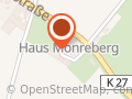 Seniorenresidenz Haus Horst GmbH & Co.KG