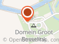 Camping Groot-Besselink