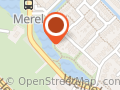 Matera Pijnbestrijding