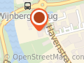 BusHuren.com Fokko Meijer BV