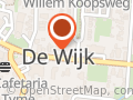 Begrafenisvereniging R.I.P.
