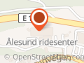 Ålesund Rideklubb