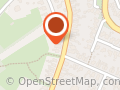 OSC Oost Staalconstructies