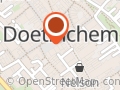 Breemen Advocatenkantoor Mr P C l Van