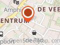 Geef me de 5 B.V.