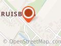 Yzergoed Workshop-Basismaterialen