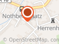 Werbeagentur mohrismore