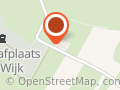 Omdat Ik Ben Coaching