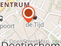 De Speelgoedplaneet