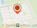 Openbare Basisschool de Stam