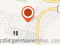 LECHINE MAXIME AMENAGEMENT LMA