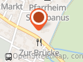 Kath. Kindertageseinrichtung