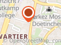 Bonebakker Computer Services