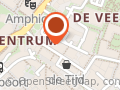 Kinderopvang de 5