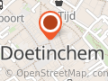 Pieces Doetinchem