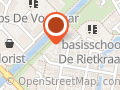 Flabix Webdiensten