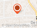 Openbare Basisschool Buttinga