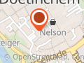 Willemijn Mode V.o.f.