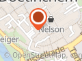 Financieel Fundament
