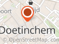 Lederwarenhuis Het