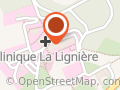 Centre Médical & Thérapeutique La Lignière