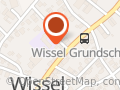 St. Luthard-Schule Kath. Grundschule Wissel