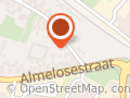 Nijenkamp Timmerwerken