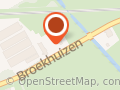Podopraktijk Boonstra