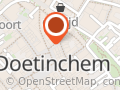 Catootje Sieraden en Accessoires